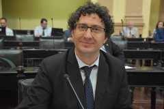 WhatsApp-Image-2022-11-24-at-14.55.56-1