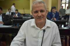 WhatsApp-Image-2022-11-24-at-14.55.56