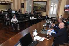 WhatsApp-Image-2022-11-24-at-14.57.42-1