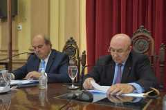 WhatsApp-Image-2022-11-24-at-14.57.42-2