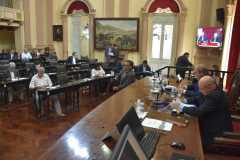 WhatsApp-Image-2022-11-24-at-14.57.42