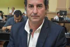 WhatsApp-Image-2022-11-24-at-14.57.43-1