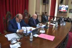 WhatsApp-Image-2022-11-24-at-14.57.44-1