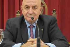 WhatsApp-Image-2022-11-24-at-14.57.44