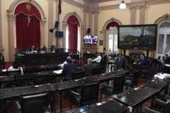 WhatsApp-Image-2022-11-24-at-14.57.49