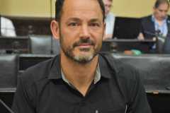 WhatsApp-Image-2022-11-24-at-15.29.03