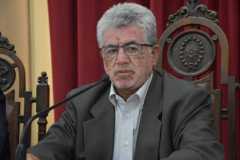 WhatsApp-Image-2022-11-24-at-15.29.04-1