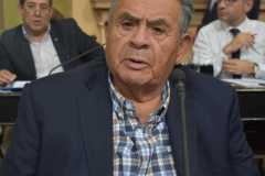 WhatsApp-Image-2022-11-24-at-15.29.04