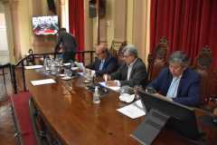 WhatsApp-Image-2022-11-24-at-15.29.05