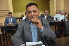 WhatsApp-Image-2022-11-24-at-15.30.40