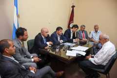 WhatsApp-Image-2023-12-14-at-10.43.01-2