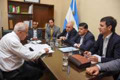 WhatsApp-Image-2023-12-14-at-10.43.01