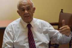 WhatsApp-Image-2023-12-14-at-10.43.02