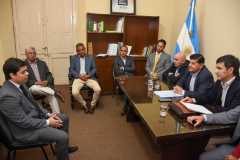 WhatsApp-Image-2023-12-14-at-11.32.15-1