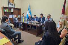 WhatsApp-Image-2023-12-14-at-11.41.25