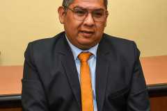 WhatsApp-Image-2023-12-14-at-11.50.36