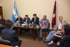 WhatsApp-Image-2023-12-14-at-11.50.37-1