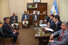 WhatsApp-Image-2023-12-14-at-11.50.37