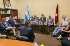 WhatsApp-Image-2023-12-14-at-11.53.01