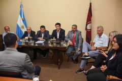 WhatsApp-Image-2023-12-14-at-12.12.34-1