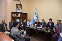 WhatsApp-Image-2023-12-14-at-12.12.34-2