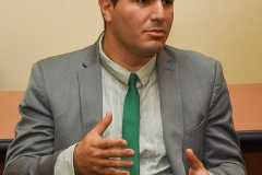 WhatsApp-Image-2023-12-14-at-12.12.34