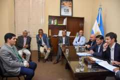 WhatsApp-Image-2023-12-14-at-12.12.35