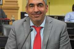 WhatsApp-Image-2023-12-14-at-14.20.21-1