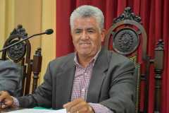 WhatsApp-Image-2023-12-14-at-14.20.21