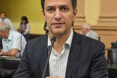 WhatsApp-Image-2023-12-14-at-14.20.22-1