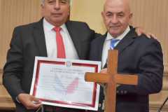 WhatsApp-Image-2023-12-14-at-14.20.22-2