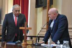 WhatsApp-Image-2023-12-14-at-14.20.22-3