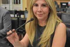 WhatsApp-Image-2023-12-14-at-14.20.22