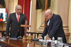 WhatsApp-Image-2023-12-14-at-14.20.23-1