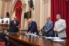 WhatsApp-Image-2023-12-14-at-14.20.23