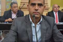 WhatsApp-Image-2023-12-14-at-14.20.25-1