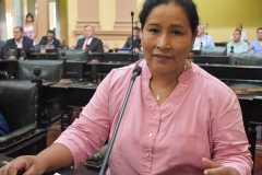 WhatsApp-Image-2023-12-14-at-14.20.25-2