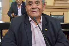 WhatsApp-Image-2023-12-14-at-14.20.25