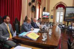 WhatsApp-Image-2023-12-14-at-14.20.28