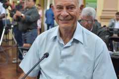 WhatsApp-Image-2023-12-14-at-14.20.30-1