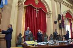 WhatsApp-Image-2023-12-14-at-14.20.30-2