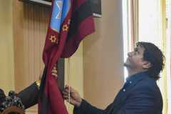 WhatsApp-Image-2023-12-14-at-14.20.30-3