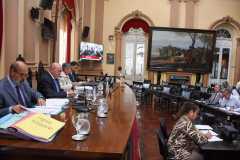 WhatsApp-Image-2023-12-14-at-14.20.30