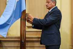 WhatsApp-Image-2023-12-14-at-14.20.31