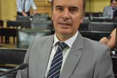 WhatsApp-Image-2023-12-14-at-14.20.32