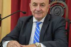 WhatsApp-Image-2023-12-14-at-14.20.33-1