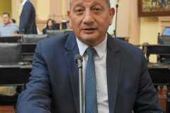 WhatsApp-Image-2023-12-14-at-14.20.33-2