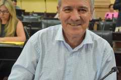 WhatsApp-Image-2023-12-14-at-14.20.33