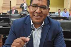 WhatsApp-Image-2023-12-14-at-14.20.34-1