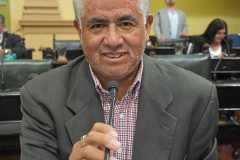 WhatsApp-Image-2023-12-14-at-14.20.34-2